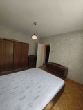 Продава 2-СТАЕН, гр. София, Младост 4, снимка 14