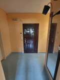 Продава 2-СТАЕН, гр. София, Младост 4, снимка 11