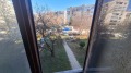 Продава 3-СТАЕН, гр. София, Люлин 5, снимка 3
