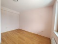 Продава 3-СТАЕН, гр. Банско, област Благоевград, снимка 11