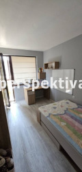 Продава 3-СТАЕН, гр. Пловдив, Кючук Париж, снимка 3
