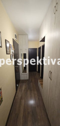 Продава 3-СТАЕН, гр. Пловдив, Кючук Париж, снимка 8