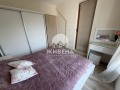 Продава 3-СТАЕН, гр. Варна, Аспарухово, снимка 13