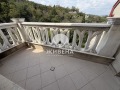 Продава 3-СТАЕН, гр. Варна, Аспарухово, снимка 17
