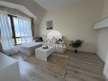 Продава 3-СТАЕН, гр. Варна, Аспарухово, снимка 5