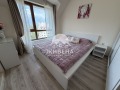 Продава 3-СТАЕН, гр. Варна, Аспарухово, снимка 12