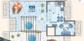 Продава 3-СТАЕН, гр. Варна, Аспарухово, снимка 8