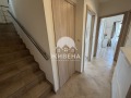 Продава 3-СТАЕН, гр. Варна, Аспарухово, снимка 15