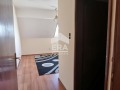 Продава 3-СТАЕН, гр. София, Младост 2, снимка 11