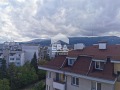 Продава 3-СТАЕН, гр. София, Младост 2, снимка 7