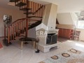 Продава 3-СТАЕН, гр. София, Младост 2, снимка 3