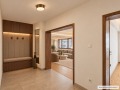 Продава МНОГОСТАЕН, гр. София, Манастирски ливади, снимка 3