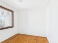 Продава МНОГОСТАЕН, гр. София, Манастирски ливади, снимка 12