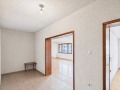 Продава МНОГОСТАЕН, гр. София, Манастирски ливади, снимка 2