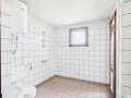 Продава МНОГОСТАЕН, гр. София, Манастирски ливади, снимка 14