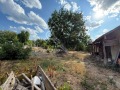 Продава КЪЩА, с. Балканци, област Велико Търново, снимка 2