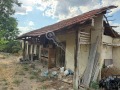 Продава КЪЩА, с. Балканци, област Велико Търново, снимка 3