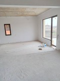 Продава КЪЩА, гр. Костинброд, област София област, снимка 2