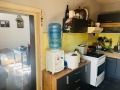 Продава КЪЩА, с. Брест, област Плевен, снимка 6