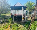 Продава КЪЩА, с. Брест, област Плевен, снимка 2