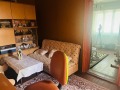 Продава КЪЩА, с. Брест, област Плевен, снимка 3
