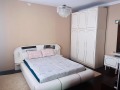 Продава КЪЩА, с. Брест, област Плевен, снимка 4