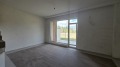 Продава КЪЩА, гр. Велинград, област Пазарджик, снимка 3