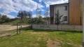Продава КЪЩА, гр. Велинград, област Пазарджик, снимка 4