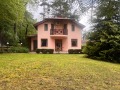 Продава КЪЩА, гр. София, в.з.Килиите, снимка 1
