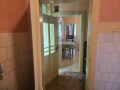 Продава КЪЩА, гр. Горна Оряховица, област Велико Търново, снимка 4