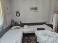 Продава КЪЩА, гр. Горна Оряховица, област Велико Търново, снимка 1