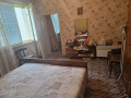 Продава КЪЩА, гр. Горна Оряховица, област Велико Търново, снимка 11
