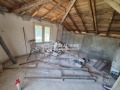 Продава КЪЩА, с. Руец, област Търговище, снимка 5