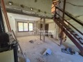 Продава КЪЩА, с. Руец, област Търговище, снимка 2