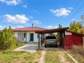 Продава КЪЩА, с. Юнец, област Варна, снимка 1