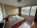 Продава КЪЩА, с. Юнец, област Варна, снимка 13