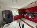 Продава КЪЩА, с. Юнец, област Варна, снимка 7