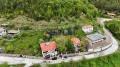 Продава ВИЛА, с. Врата, област Пловдив, снимка 3