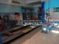 Продава МАГАЗИН, гр. Русе, Централен кооп. пазар, снимка 1