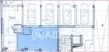 Продава ГАРАЖ, ПАРКОМЯСТО, гр. Варна, Аспарухово, снимка 2