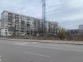 Продава ПАРЦЕЛ, гр. София, Дружба 1, снимка 6