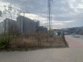 Продава ПАРЦЕЛ, гр. София, Дружба 1, снимка 16