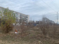 Продава ПАРЦЕЛ, гр. София, Дружба 1, снимка 9