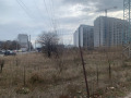 Продава ПАРЦЕЛ, гр. София, Дружба 1, снимка 13