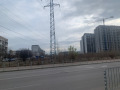 Продава ПАРЦЕЛ, гр. София, Дружба 1, снимка 7