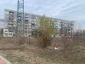 Продава ПАРЦЕЛ, гр. София, Дружба 1, снимка 10
