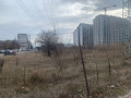 Продава ПАРЦЕЛ, гр. София, Дружба 1, снимка 12