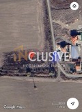 Продава ПАРЦЕЛ, с. Златитрап, област Пловдив, снимка 5