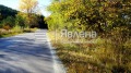 Продава ПАРЦЕЛ, гр. София, м-т яз. Искър, снимка 6