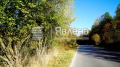 Продава ПАРЦЕЛ, гр. София, м-т яз. Искър, снимка 3